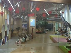 -YoKID托育园(酒仙桥园)