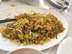 -新丁香海鲜酒店(银海商贸城店)