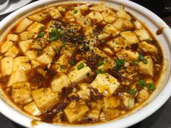 -皇城根北京风味主题餐厅(中海环宇城店)