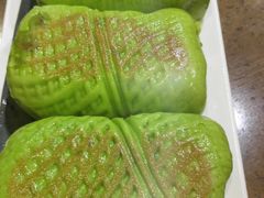 -点心皇子茶餐厅(万国大都会店)