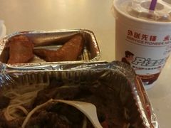 -尊宝比萨(棠东店)