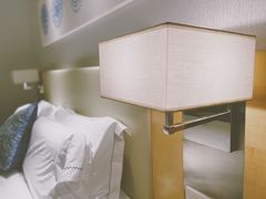 -石家庄诺华廷酒店(万象城湾里庙步行街店)