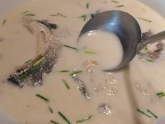 -耕渔小院·湖南鱼鲜(望城店)