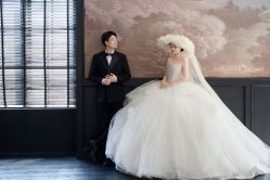 -ONLYART 摄影工作室(武汉店)