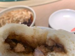 五丁包-花园茶楼(兴城西路店)