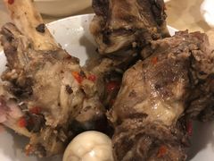 -水仙拉面(水仙街店)