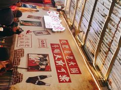-肥龙火锅(南坪店)
