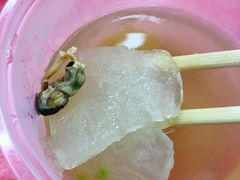 -尼罗河国际大酒店