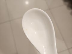 -东兴楼饭庄(六里桥店)