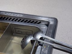 -海底捞火锅(龙湖北京大兴天街店)