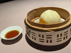 -新荣记(南京西路店)