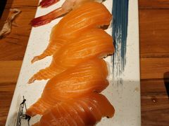 -三月居酒屋(青年大街店)