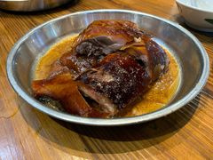 -农汤老店(顺联公园里店)