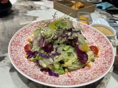 -田园·晶品会(鹤庆路店)