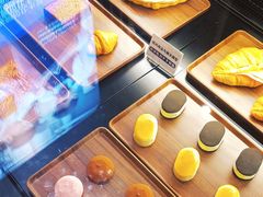 -瑞幸咖啡(江汉路中山大道店)