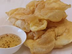 -御彩酒家(东风东路店)