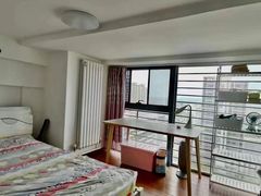 -朱辛庄(地铁站)