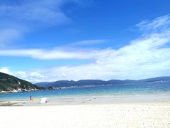 -三亚太阳湾柏悦酒店