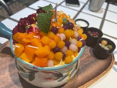 -贰回巷火锅馆(钟楼店)
