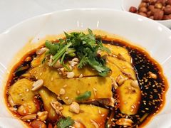 -洋洋中餐馆·SINCE 1997(信投店)