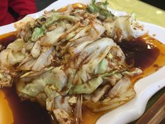 -肘子酥(王顶堤店)