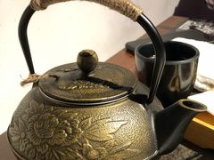 -味舵主不改良老火锅(杨舍老街店)