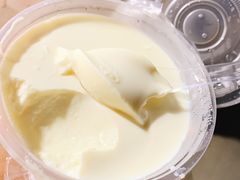 -小草糖水(海棠村店)