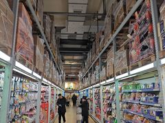 -麦德龙(包河店)