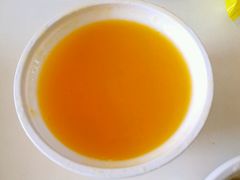 -沙青(江场二路店)