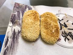 -楚鱼王·河鲜·湖北菜(华农店)