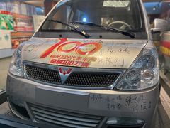 -柳州工业博物馆