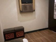 -若石足道SPA 连锁(丹东街店)