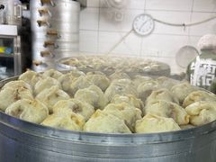 -牛街洪记小吃店(牛街店)