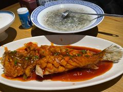 -乡里八闽·福州乡土菜(高宅店)