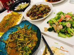 -双井轩(双井店)