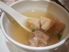 -东方红酒楼(知春路店)