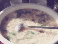 -林之六八·6886大连老菜馆