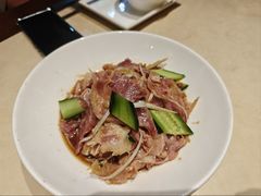 -潞州宴·长治人的会客厅(长兴北路店)