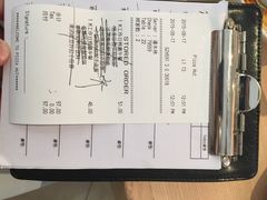 必胜客(仁恒店)-必胜客(仁恒店)