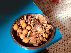 -修记牛杂店(同华东一路店)