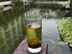 -苏苑饭店-中餐厅(长桥地区店)