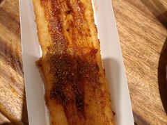 -小满手工粉(北京富力广场店)