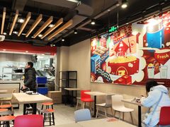 -永和大王(春日上新·军博店)