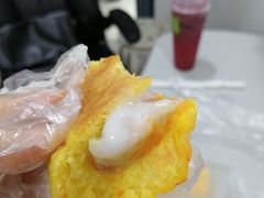 -奈雪的茶(亨特国际广场店)