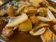 -太原面食店(解放路店)