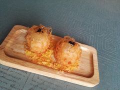 -皇朝会.经典传统粤菜(外滩店)