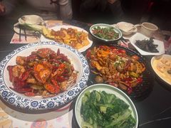 -胡桃里音乐酒馆(白云五号T5 MALL店)