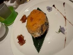 -香宫(九龙香格里拉店)