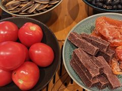 -瓦舍茶馆(聚源路店)