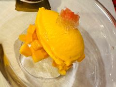-莉莉海堂HAITANG·烤鸭(国贸商城店)